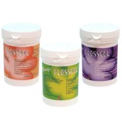 3 x 100g Flosscol Concentrate
